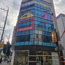 한솔초교 옆 이미지