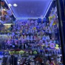 왕궁프라자 이미지