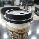 차르커피