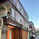 티유씨 TUC 이미지