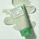 그린토마토 이미지