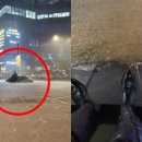 어빌리티휘트니스 네이버블로그