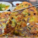 황제칼국수 - 서산시 | 황제칼국수
