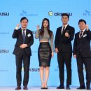 옥수수통신 이미지