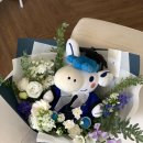 843011 네이버블로그