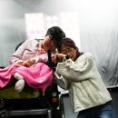 성북장애인자립생활센터 이미지