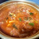 완도백반집 이미지