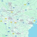 라이PC | 다이라이(DaiLai) Golf Club 라운딩후기, 베트남 빈옌근처