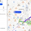 연세유앤외과의원 이미지