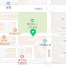 장호덕손만두성성점 이미지
