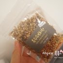 조은식품나라