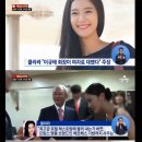 클라라공방