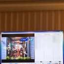 검암우리손내과의원 이미지