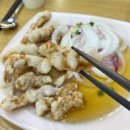 짬뽕지존 오리역점 | [오리역 맛집] 오리역 점심추천 짬뽕맛집 "짬뽕지존" 방문후기 | 짜장면, 지존짬짜면, 탕수육(소)