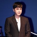 복이순대 이미지