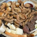 한우삼창 이미지