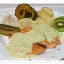 우아연어 이미지