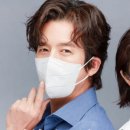 유앤미 헬스케어 이미지