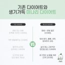 생기가득한방병원 이미지