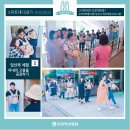 모란여성병원 이미지