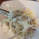 참숯한우천국 김포풍무점 | 풍무동맛집 참숯한우천국 김포풍무점 후기