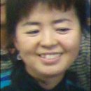 한국농아인협회,수화통역센터 이미지