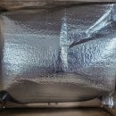 몽쉘꼬몽 이미지