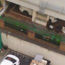 낮잠과바람 이미지