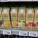 108.롯데마트_2 | 동네마트 과자가격 탐방기 (이마트에브리데이/롯데마트/gs프레시/식자재마트)