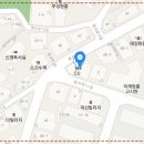 GS25어양주공점 이미지