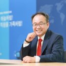 아이원통신 이미지