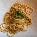 제주청년돼지 이미지