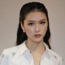 동양인 | 브리저튼4 정주행 후기(약스포있음) - 동양인 배우들 정보