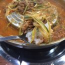 대학가서울불고기누읍점 | 누읍동맛집 [대학가서울불고기 누읍점] 저렴하고 맛있는 오산불고기