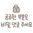 일오공삼 이미지
