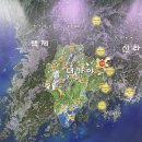 경상북도문화재연구원박물관 | 여행 - 국가 유산 방문 코스 스템프 투어 - 경상북도 고령 대가야 박물관
