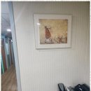 평화 행정사사무소 이미지