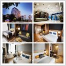 프레이저플레이스남대문서울(Fraser Place Namdaemun-Seoul) 이미지