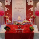 양구KCP호텔 이미지