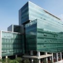 늘품약국 이미지