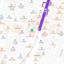 스트라이크존 서울길동역구장