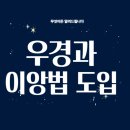 우경환경 | 고려의 농업 발전 – 우경과 이앙법 도입으로 이루어진 생산력 혁신