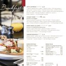 브런치 미술사 이미지