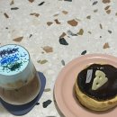 파라볼레카페 대구수성점 이미지