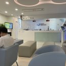 판교연세독수리안과의원 이미지