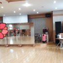 라인댄스 (입문) 이미지