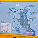 경마공원역 5번 출구 이미지