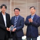 (주)이삭특장차 네이버블로그