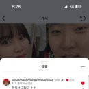 (주)소스스토어