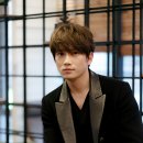 지성어린이집 이미지